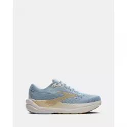 Brooks 브룩스 고스트 맥스 3 - 여성용 스카이웨이, 코코넛 샌드 7887246