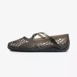 PUMA 스피드캣 발렛 젤리 1020127363 PKI40946902