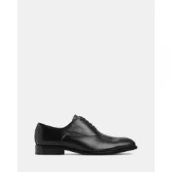 ALDO 알도 토레도 옥스포드 슈즈 - 블랙 7191266