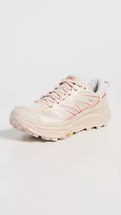 HOKA 호카 마파트 스피드 2 운동화 7760738