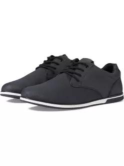 ALDO 알도 에덴 3499225