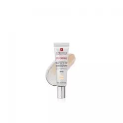 매장정품 ERBORIAN CC크림 포슬린 15ML