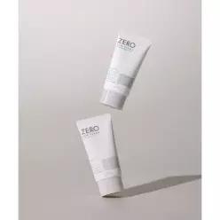ROMND 2PACK 제로 선 클린 SF 986378