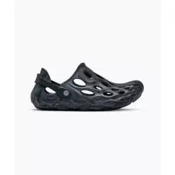 MERRELL (남성) 하이드로 목 - 블랙 / M26M1-MSA605M26M1-MSA605 144226