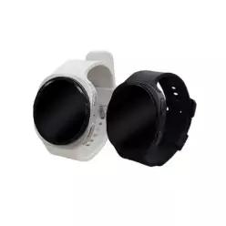 삼성전자 갤럭시 워치9 SM-L345 40mm 가개통 미개봉 새제품