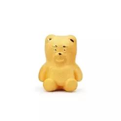 [아시아골드]벨리곰x아시아골드 벨리곰 순금 오브제 1.875g