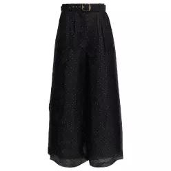 [V90]짐머만 5526PF253BDT 여성 팬츠 하의 트라우저 바지 Dream casual pants