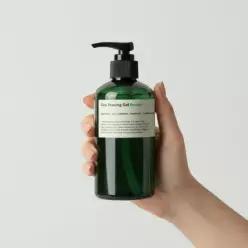레이지소사이어티 시카 쉐이빙젤 프로즌 250ml