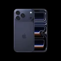 iPhone 17 Pro Max 256G