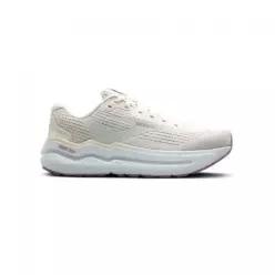 BROOKS RUNNING (여성) 고스트 맥스 2 (미디움) - 코코넛 1204201B190