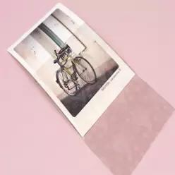 10P 포토슬리브 57x88mm 포카용카드슬리브 명함꽂이