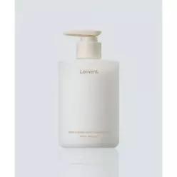 매장정품 LEMENT 로지 이브링 글린트 컨디셔너 400ml