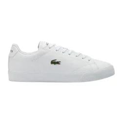 (LACOSTE) LEROND SET 125 2 CMA 스니커즈 (mens) 749CMA003621G