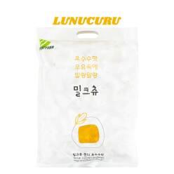 하오리위안 밀크츄 옥수수맛 1kg