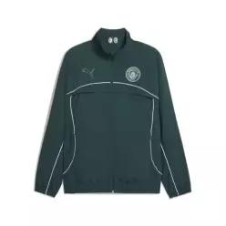PUMA 맨체스터 시티 FtblStatement Cellerator 자켓 5582424 782701_04