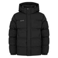 [밀레](센텀시티점)(단독한정)25FW 신상 남성용 중헤비 덕 다운자켓 노이젠 다운 자켓 MUUWD464(출시가4...