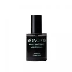 매장정품 MONCLOS 미라클 샤인 에센스 100ml