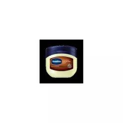 바세린 코코아 버터 프로텍팅 젤리 100ml