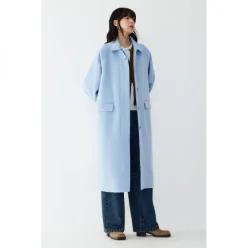 스튜디오톰보이 히든 발마칸코트 9105411173