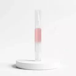 [4종 세트] 위드샨 네일큐티클 오일펜 올케어 세트 (4ml x 4ea)