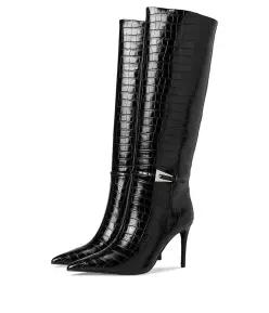 ALDO 알도 티파니 7330948