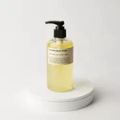 레이지소사이어티 비타 쉐이빙 젤 브라이트 250ml