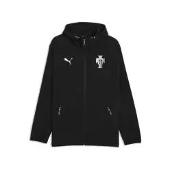 PUMA FPF PWRTRAIN Woven Jacket 6744321 78857603
