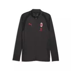 PUMA ACM Training Jacket 6794564 78664920