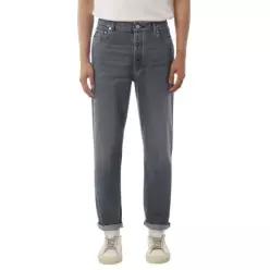 BRUNELLO CUCINELLI 26FW 아이코닉 핏 데님 5포켓 팬츠 M229PO2090 C1473 4189332