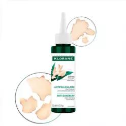 매장정품 KLORANE 갈랑가 안티 댄드러프 앰플 100ml