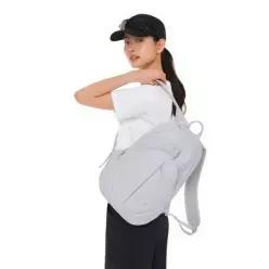 안다르 서밋 유틸리티 백팩