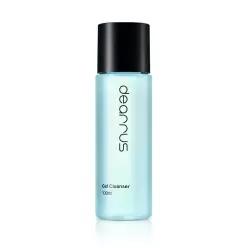 디어러스 젤 클렌저 100ml