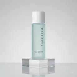 웨이크메이크 네일 리무버 100ml
