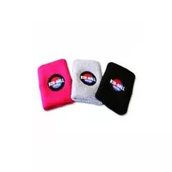 킨볼 8x10cm 심판손목밴드 기타뉴스포츠 학교용품 GW6B7C87