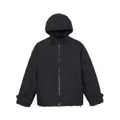 테크니컬 패딩 재킷 V201C10RE22001 TP435222264