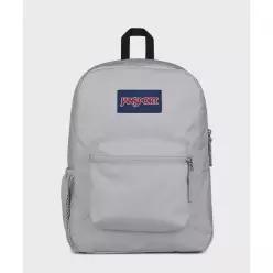 [국내백화점 매장정품] 잔스포츠 JANSPORT 크로스타운 GROUNDED GREY JSPU261MBBP004GY 102417