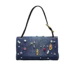 26SS THE TRINKET CHARM 백 2R5HSH032H02454 TP568282981