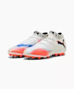 FUTURE 8 얼티밋 MG 5235656