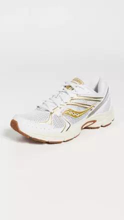 Saucony 소코니 라이드 밀레니엄 스니커즈 7590342