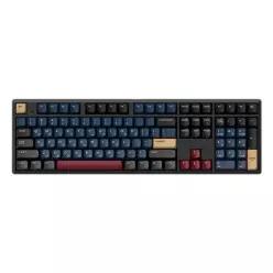 프리플로우 archon E1 PRO MAX 8K 래피드트리거 게이밍키보드 이클립스, 무접점(정전용량), 40g