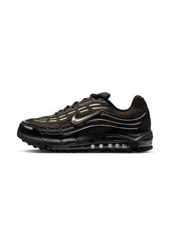 Nike 나이키 스포츠웨어 에어 맥스 - 트레이너 다크 헤이즐/메탈릭 실버-블랙-서밋 화이트 7457534