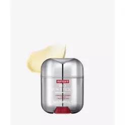 MEDIPEEL 펩타이드9 바이오 선스틱 프로 19g MPS0303A 986382