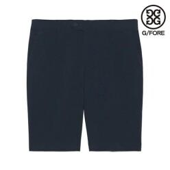 [G/FORE 정품] 매버릭 하이브리드 반바지