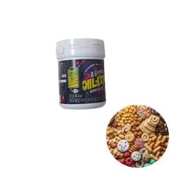 롯데웰푸드 졸음번쩍껌 에너지 87g