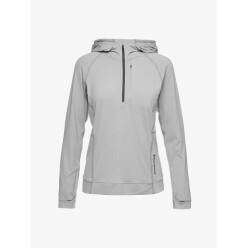 ARCTERYX FW26 알펜글로우 프로 후디 WOMENS (BTQFW752094) LE1222542112