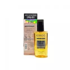 매장정품 KERASYS 케라틴본드 딥 리페어 헤어세럼 80ml
