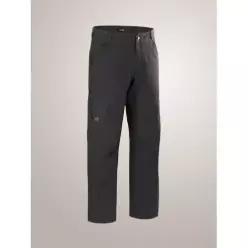 ARCTERYX SS26 크로닌 코튼 팬츠 남성 APQSM09316 LE1222554306