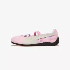 매장정품 푸마 PUMA PKI40688403 스피드캣 발렛 SD 프리스쿨 1020127880