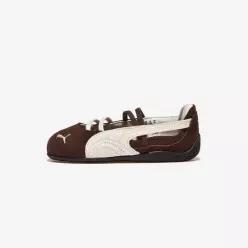 매장정품 푸마 PUMA PKI40827304 스피드캣 발렛 SD 인펀트 1020127877