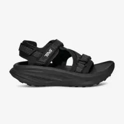 매장정품 TEVA 남성 아벤트레일 R2T 러닝샌들 (BCB) STVM2612830-BCB